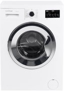 Стиральная машина Vestfrost VFWM 1041 WE фото 2