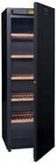 Винный шкаф Climadiff DVA265PA+ фото 3