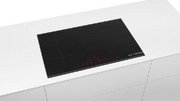 Индукционная варочная панель Bosch PXV875DV1E фото 4