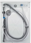 Стиральная машина AEG LFR6D844E фото 4