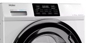 Стиральная машина Haier HW70-BP12919 фото 4