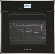 Духовой шкаф De Dietrich DOP6567B Духовой шкаф De Dietrich DOP6567B