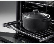 Варочный центр Bertazzoni HER100 6 MFE T NET фото 2