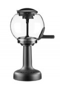 Кофеварка KitchenAid 5KCM0812EOB фото 2
