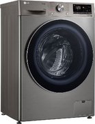 Стиральная машина LG F2V5PS2S фото 3