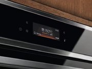 Духовой шкаф Electrolux EOE8P38X фото 4