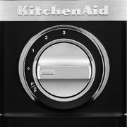 Стационарный блендер Китчен Эйд K150 5KSB1325EER красный фото 4 Стационарный блендер KitchenAid K150 5KSB1325EER красный фото 4