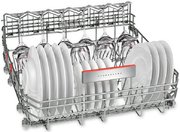 Посудомоечная машина Bosch SMI 88TS11 R фото 4