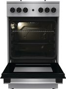 Газовая плита Gorenje GGI5A21XJ фото 4