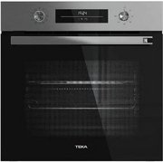 Духовой шкаф Teka AIRFRY HSB 6466 STAINLESS STEEL