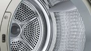 Сушильная машина Bosch WTN86202ME фото 4