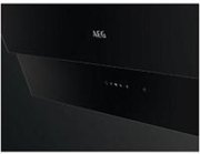 Вытяжка AEG DVB5860B фото 3