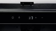 Встраиваемый винный шкаф Electrolux EWS4020B5B фото 3