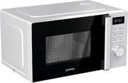 Микроволновая печь Gorenje MO20A3WH фото 4