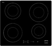 Варочная панель Smeg SI3644D Варочная панель Smeg SI3644D