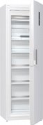 Морозильный шкаф Горение FN6192PW фото Морозильный шкаф Gorenje FN6192PW фото