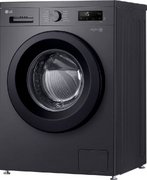 Стиральная машина LG F2Y1TYP6J фото 3