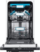 Посудомоечная машина Korting KDI 45175 фото 3