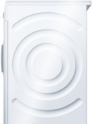 Стиральная машина Bosch WAN 24290 OE фото 3