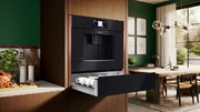 Встраиваемый подогреватель Neff N29HA11Y2 фото 4