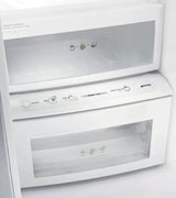 Холодильник Смег SS55PTL3 фото 4 Холодильник Smeg SS55PTL3 фото 4