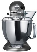 Миксер Китчен Эйд 5KSM150PSEPM фото 3 Миксер KitchenAid 5KSM150PSEPM фото 3