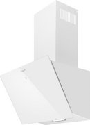 Купольная вытяжка Weissgauff Yota 500 Touch White Glass