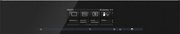 Духовой шкаф Miele H6800BPX OBSW фото 2