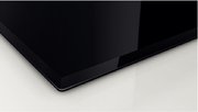 Электрическая варочная панель Bosch PKD 651F17 фото 3
