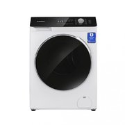 Стиральная машина MAUNFELD MFWM14958WS Стиральная машина MAUNFELD MFWM14958WS