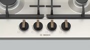 Варочная панель Bosch PGP6B1B92R фото 2