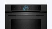 Духовой шкаф Bosch HNG978NM1 фото 2