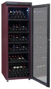 Винный шкаф Climadiff CVV265 фото 2