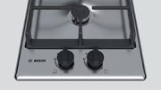Варочная панель Bosch PGB3B5B90 фото 4