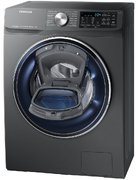 Стиральная машина Samsung WW70R62LVTX фото 4