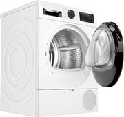 Сушильная машина Bosch WQG233D40 фото 4