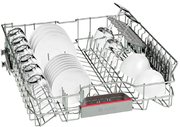 Посудомоечная машина Bosch SMS46NW01B фото 4