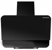 Вытяжка Maunfeld LONDON 60 BLACK GLASS B фото 2