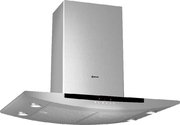 Вытяжка Neff I91T58N0 Вытяжка Neff I91T58N0