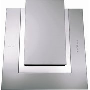 Вытяжка KitchenAid KEWVP 80010 Вытяжка KitchenAid KEWVP 80010