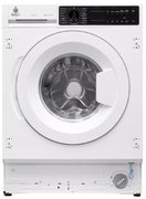 Встраиваемая стиральная машина Jacky`s JW B0722W Встраиваемая стиральная машина Jacky`s JW B0722W