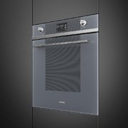 Духовой шкаф Smeg SOP6102TS фото 2