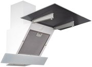Вытяжка Schaub Lorenz SLD DL6228 фото 3
