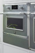 Встраиваемый ящик для подогрева Bertazzoni WD60NE фото 4
