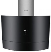 Вытяжка Graude DH 90.2 GE Вытяжка Graude DH 90.2 GE