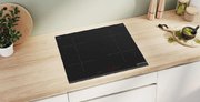 Индукционная варочная панель Bosch PIE63KHC1Z фото 4