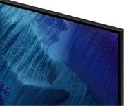 Телевизор Samsung QE98QN990FUXRU 98" (245 см) фото 4