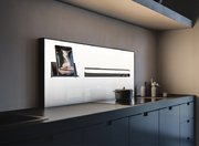 Модульная панель с правой аспирацией DX Фалмек KACL.1008#NRSFF фото 4 Модульная панель с правой аспирацией DX Falmec KACL.1008#NRSFF фото 4