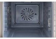 Духовой шкаф Bertazzoni F609HEREKND фото 2