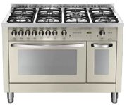 Варочный центр Lofra PBID126GV Варочный центр Lofra PBID126GV